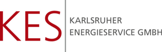 Logo KES